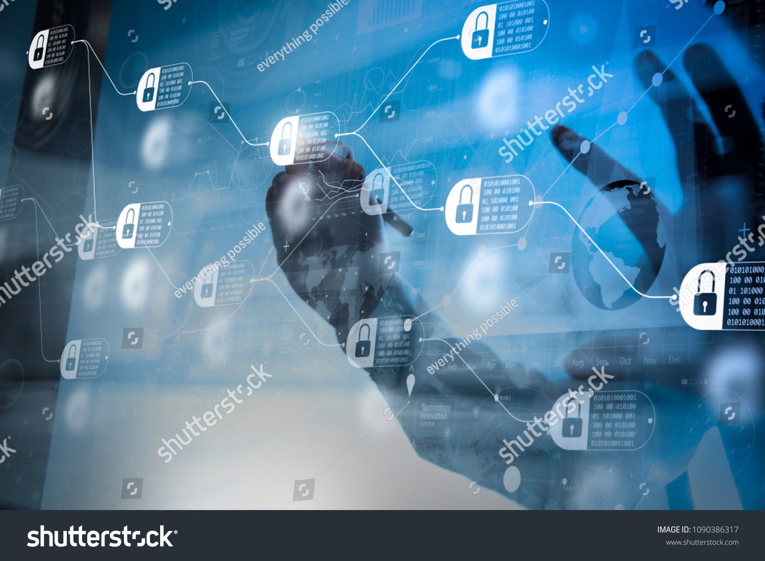 Tha