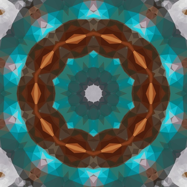 Sug