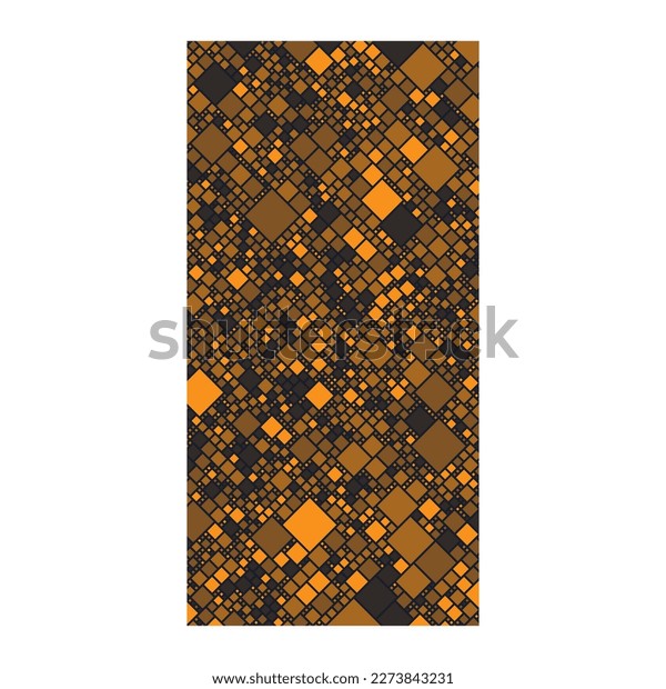 777