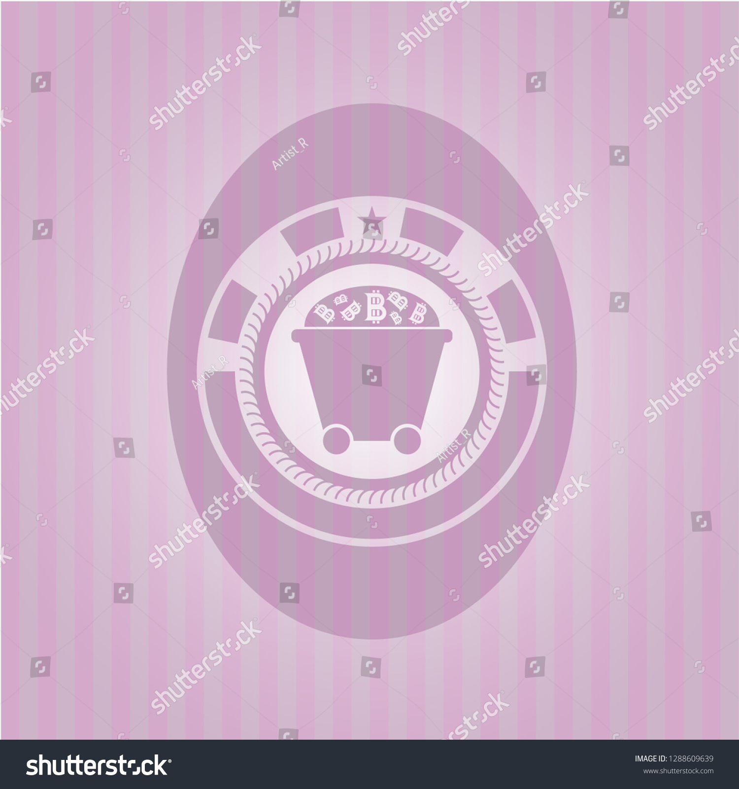 Blo