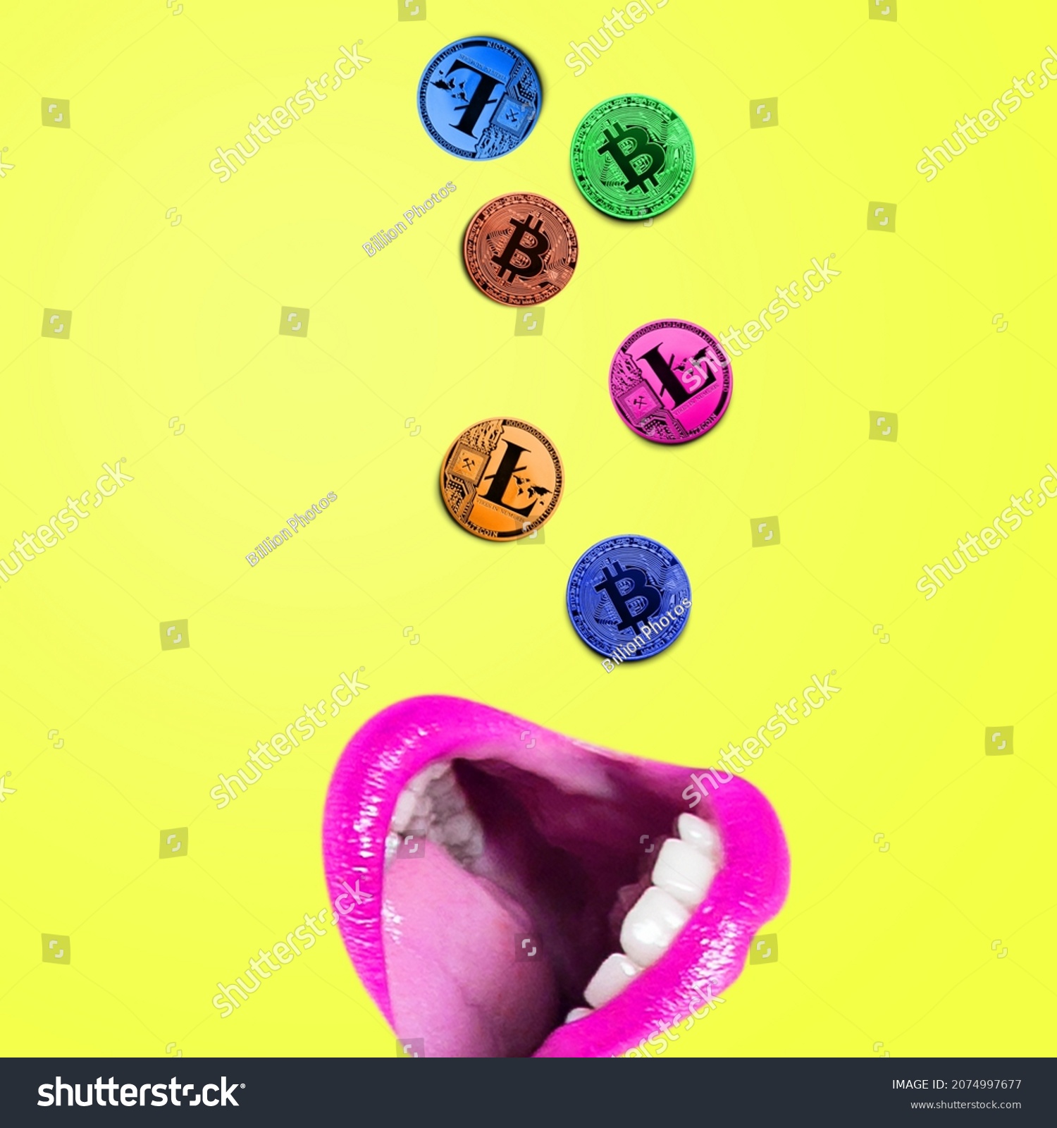 Buf