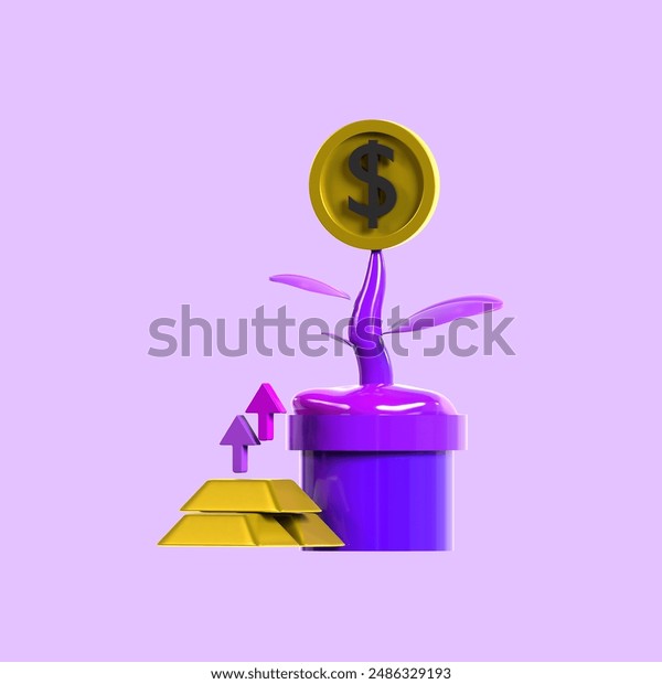 Các