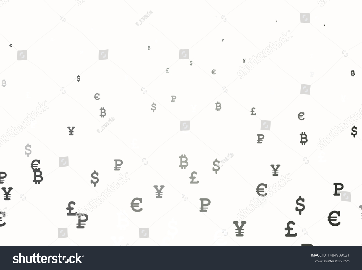 Str