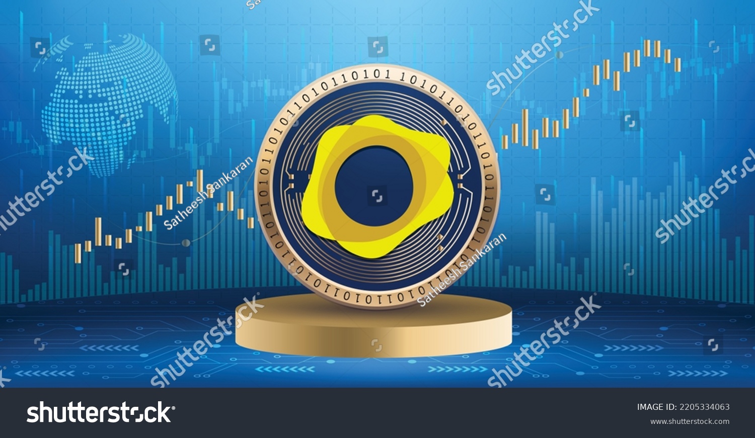 Tro