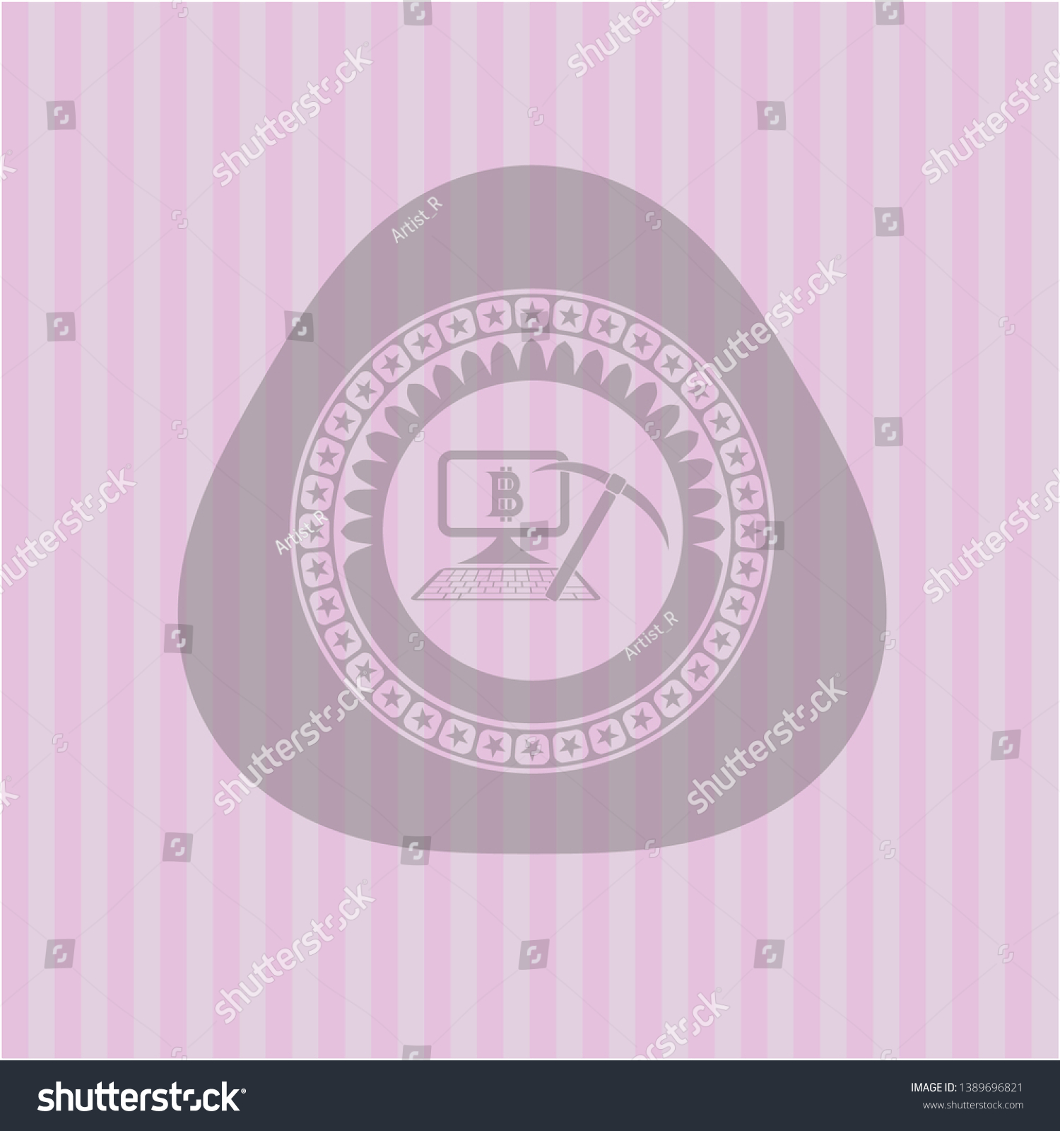 Tiề