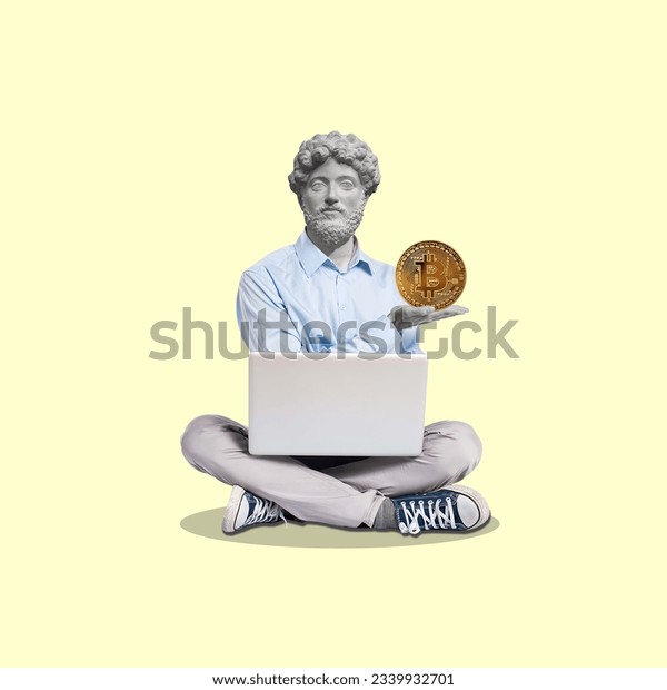 Lịc