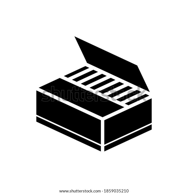Lợi