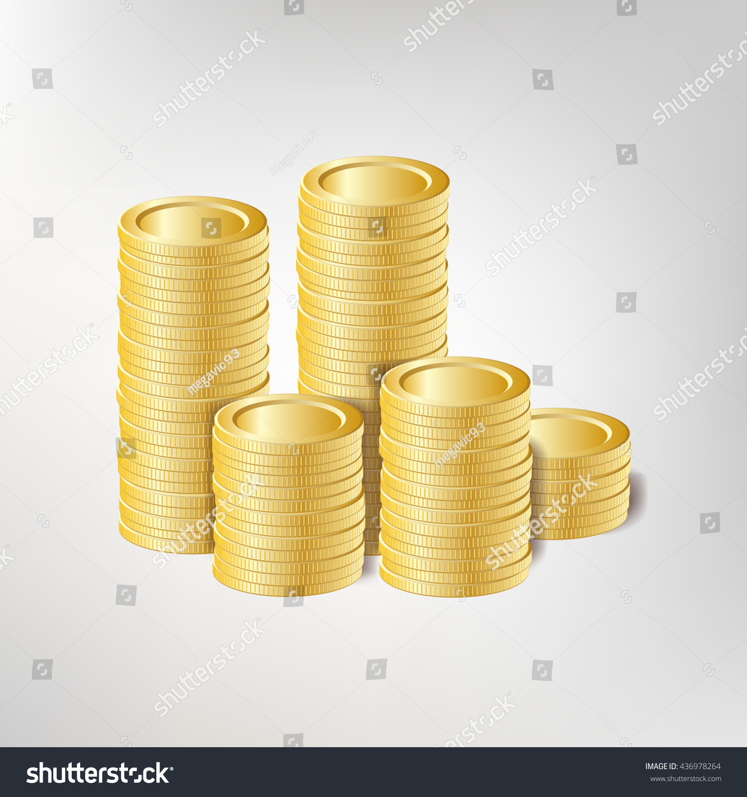 Esp