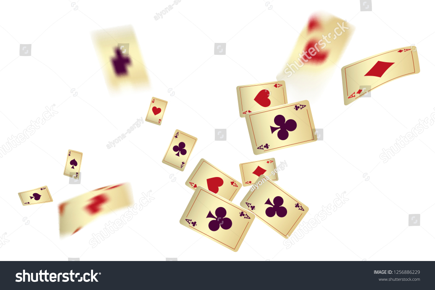 Đêm