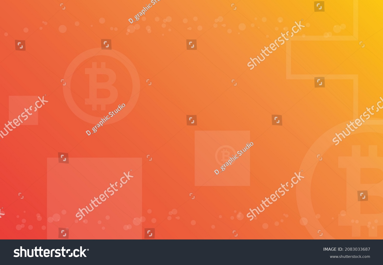 Rel
