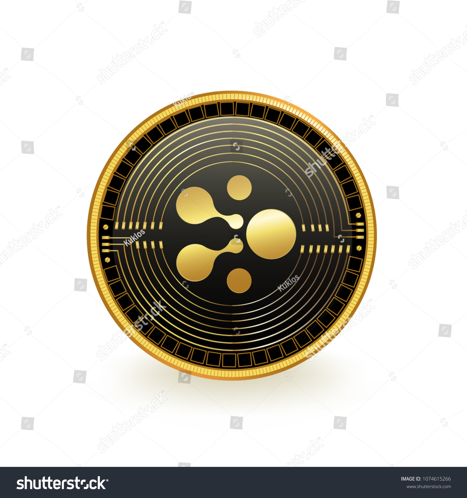 Tự 