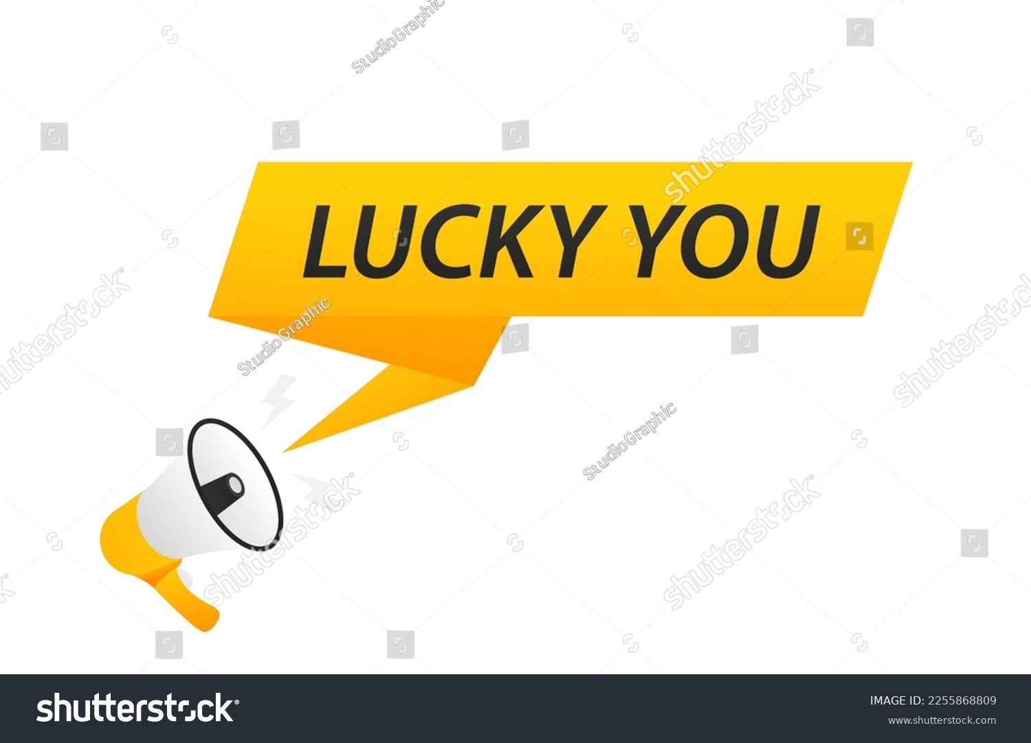 Cuộ