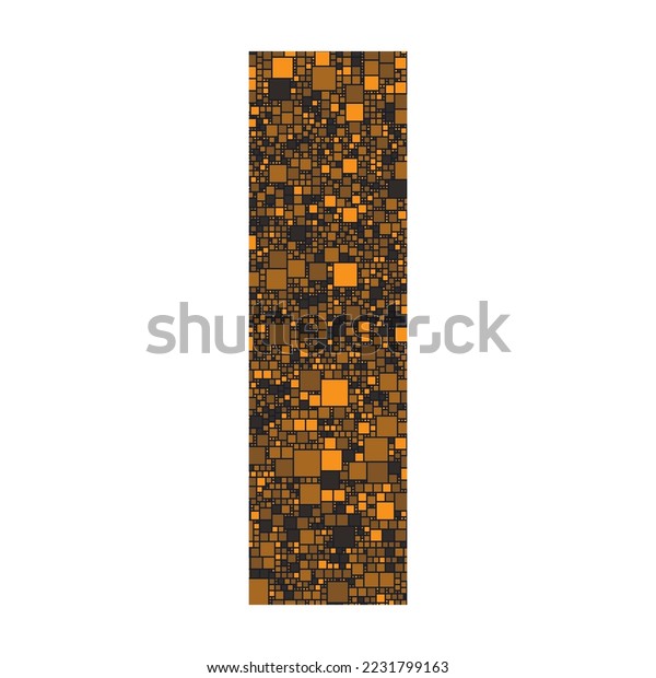 Tỷ 