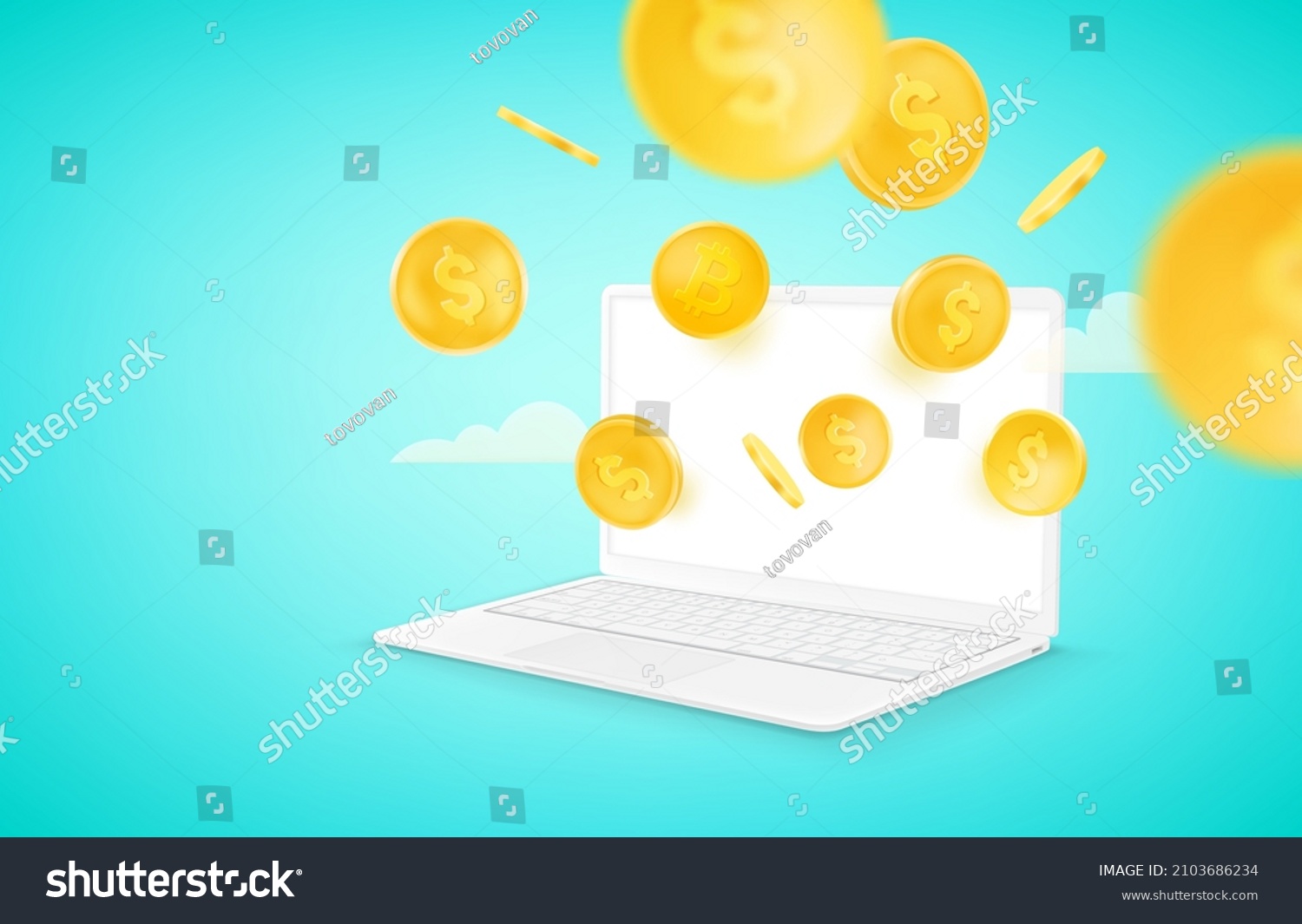 Tra