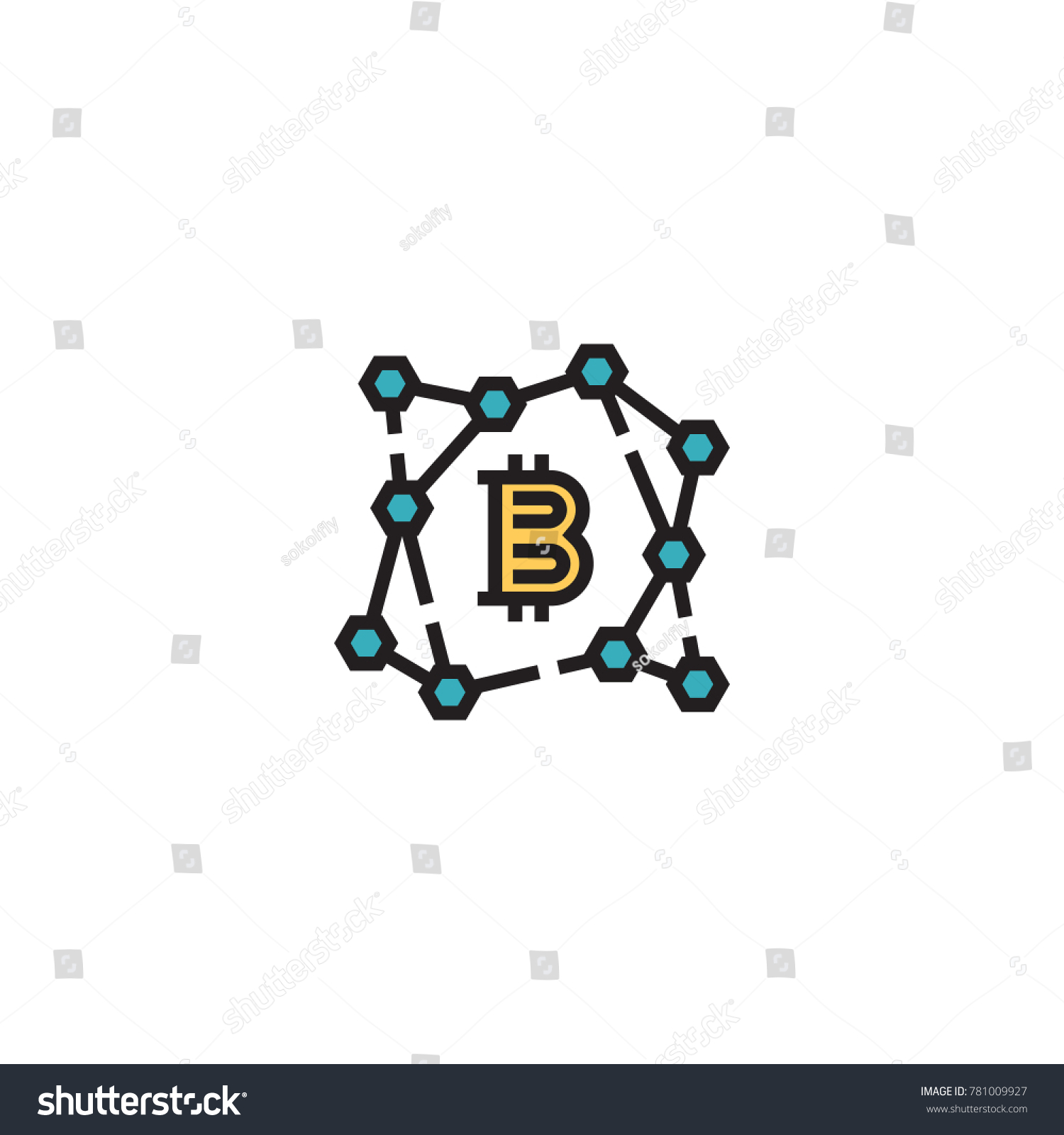 Apo