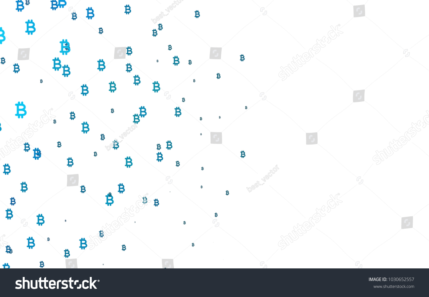 Đọc
