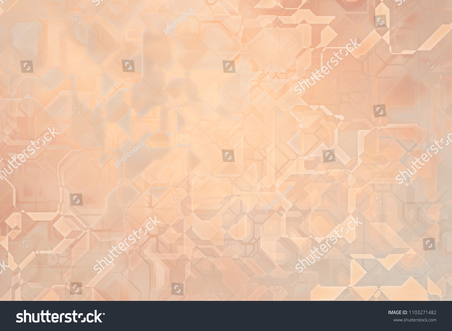 Tra