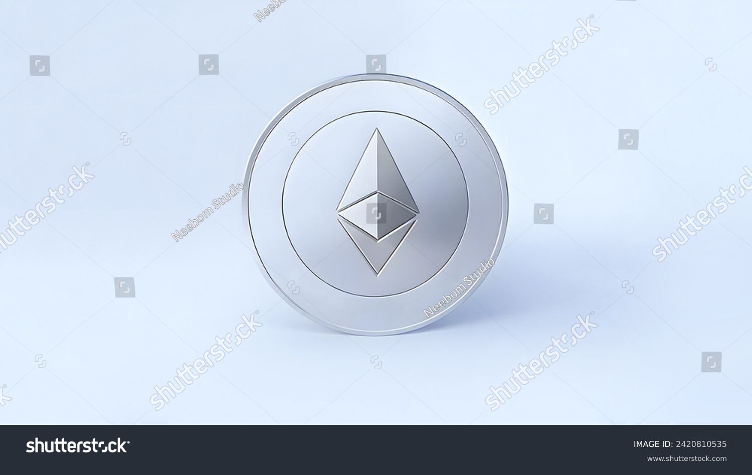 Lpl