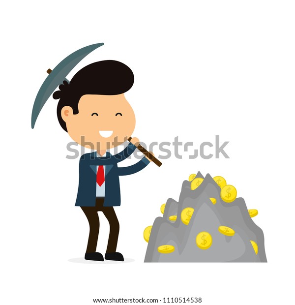 Lịc