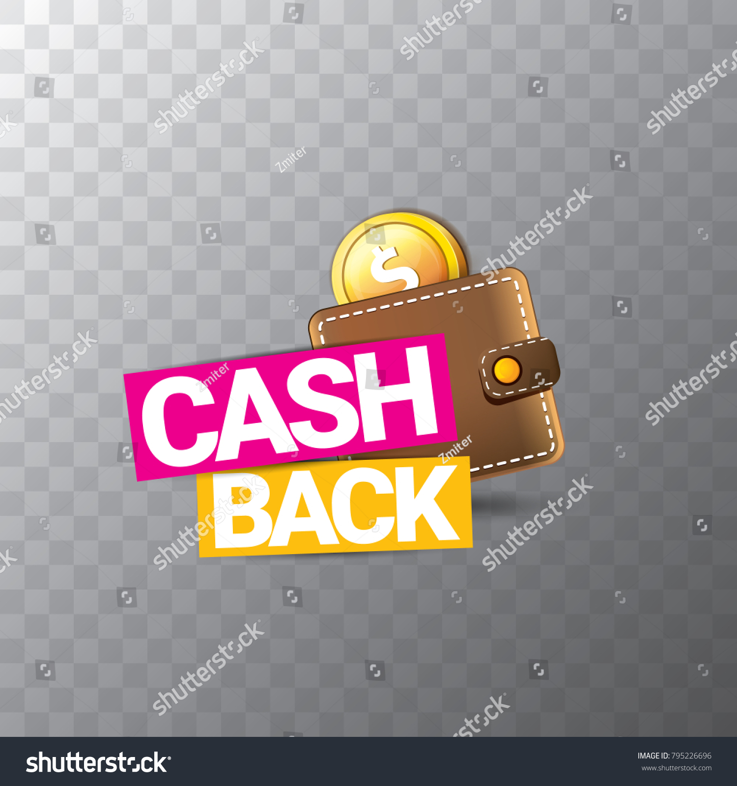 Các