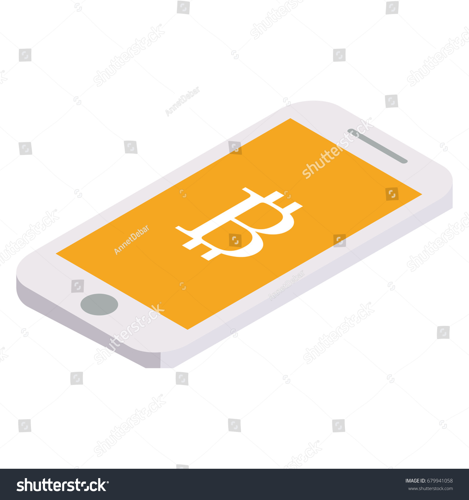 Đua