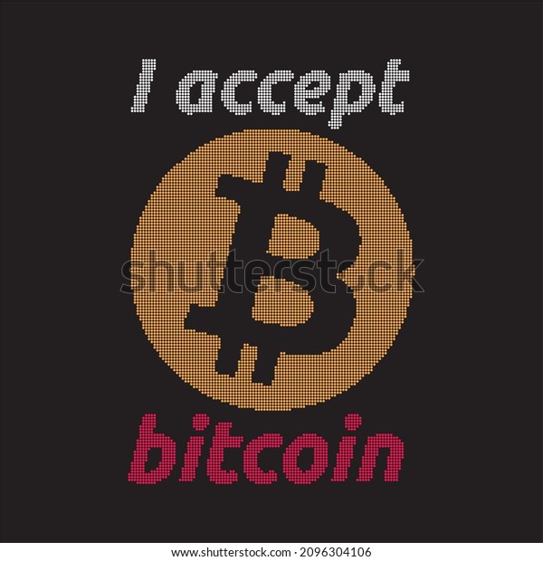 Cuộ