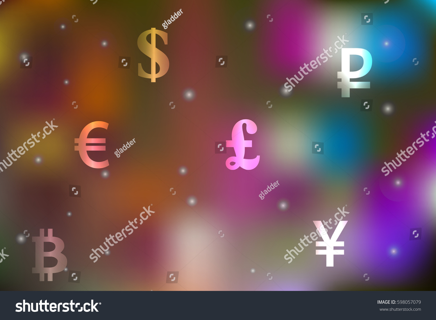 Cá 