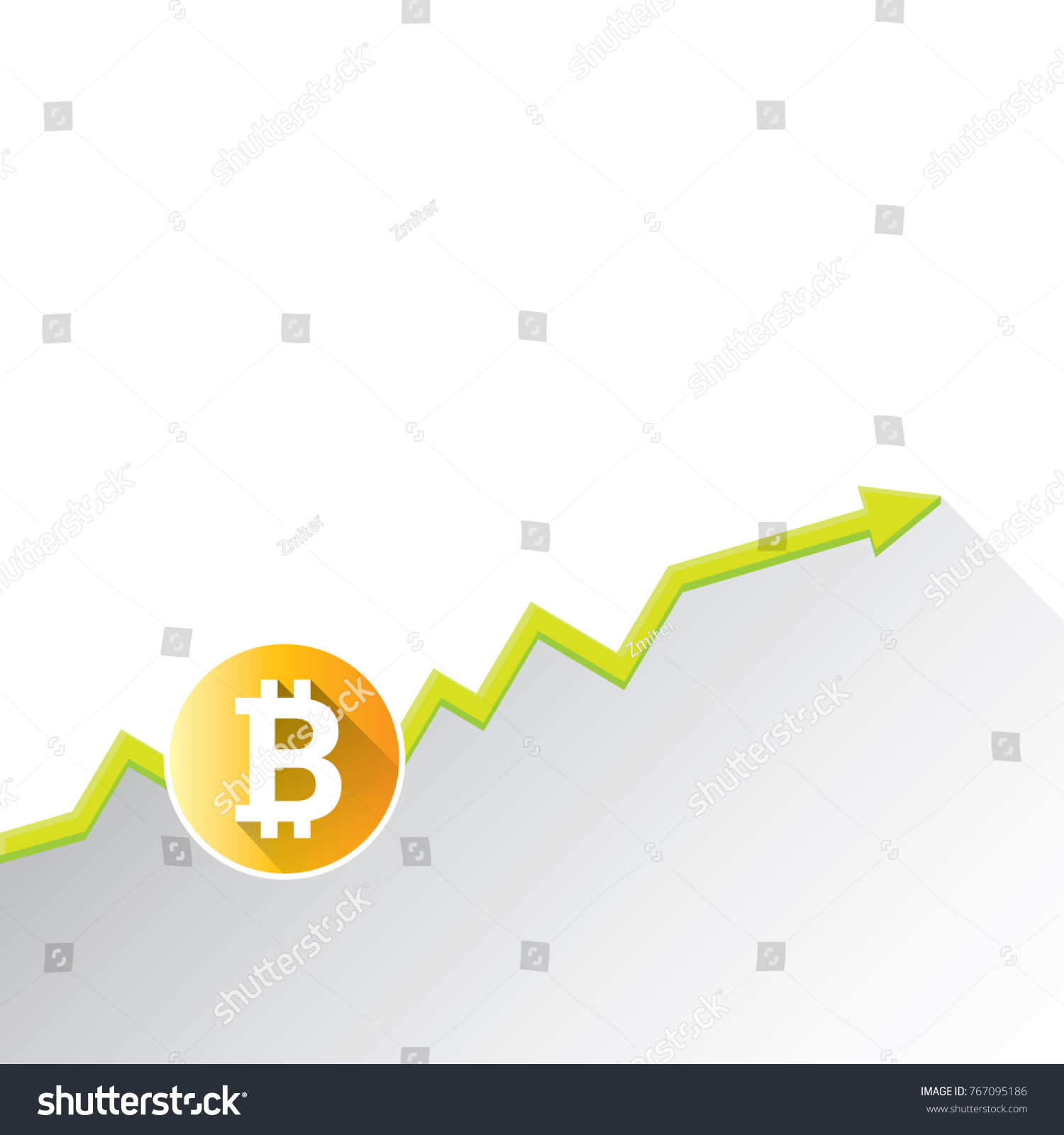 Xem