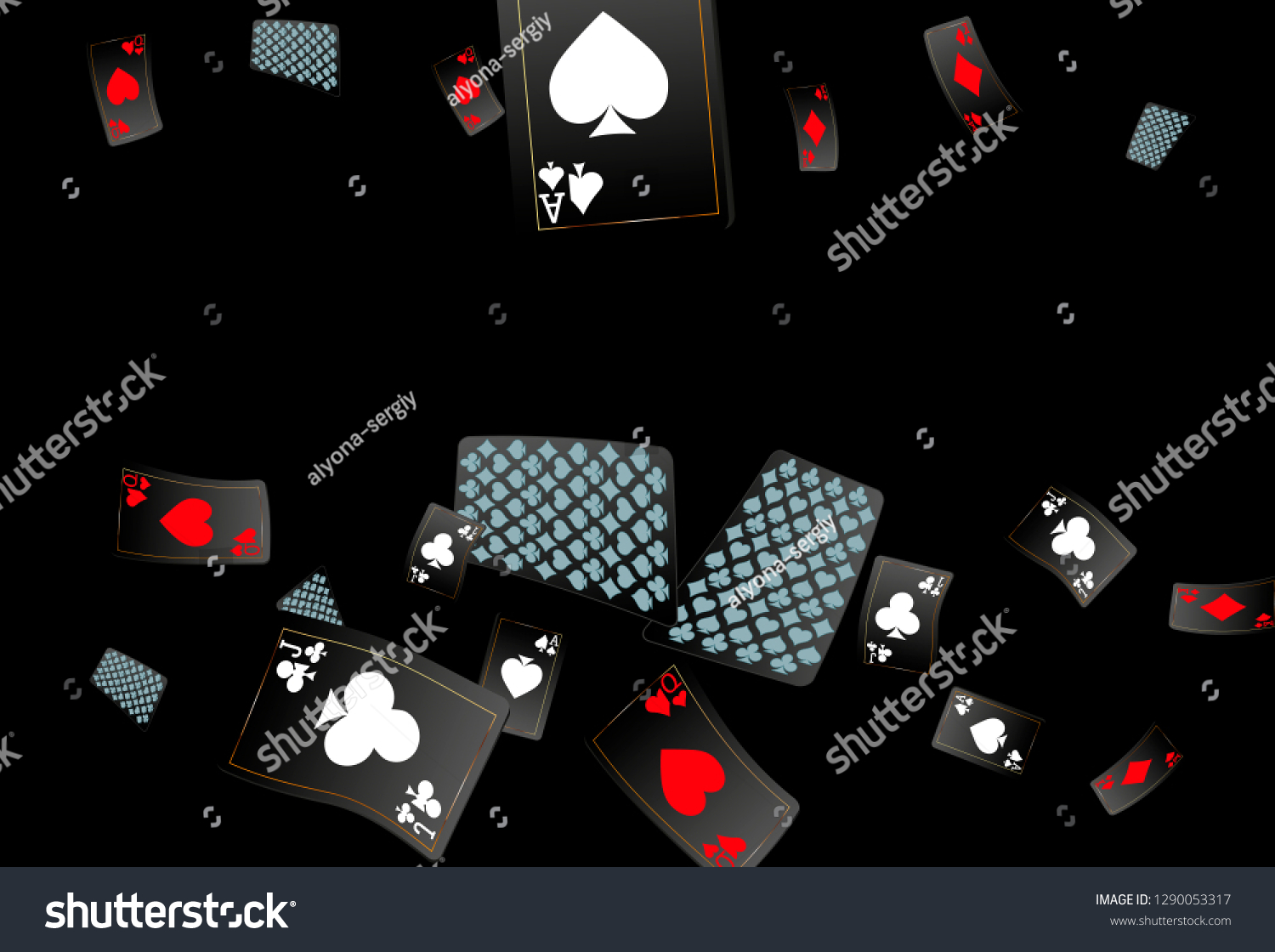 Đài