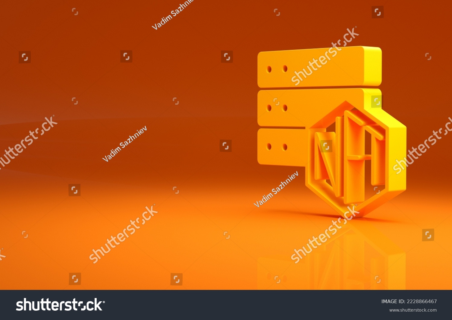 Tiề
