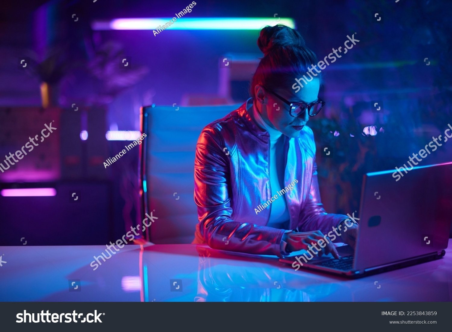 Sta