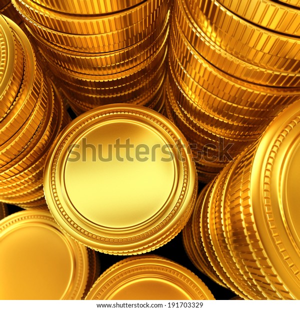 Tỷ 