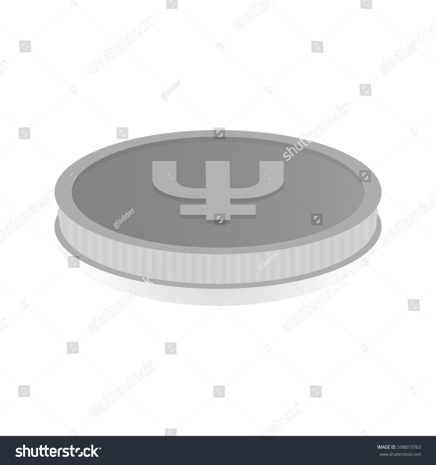 Bảy