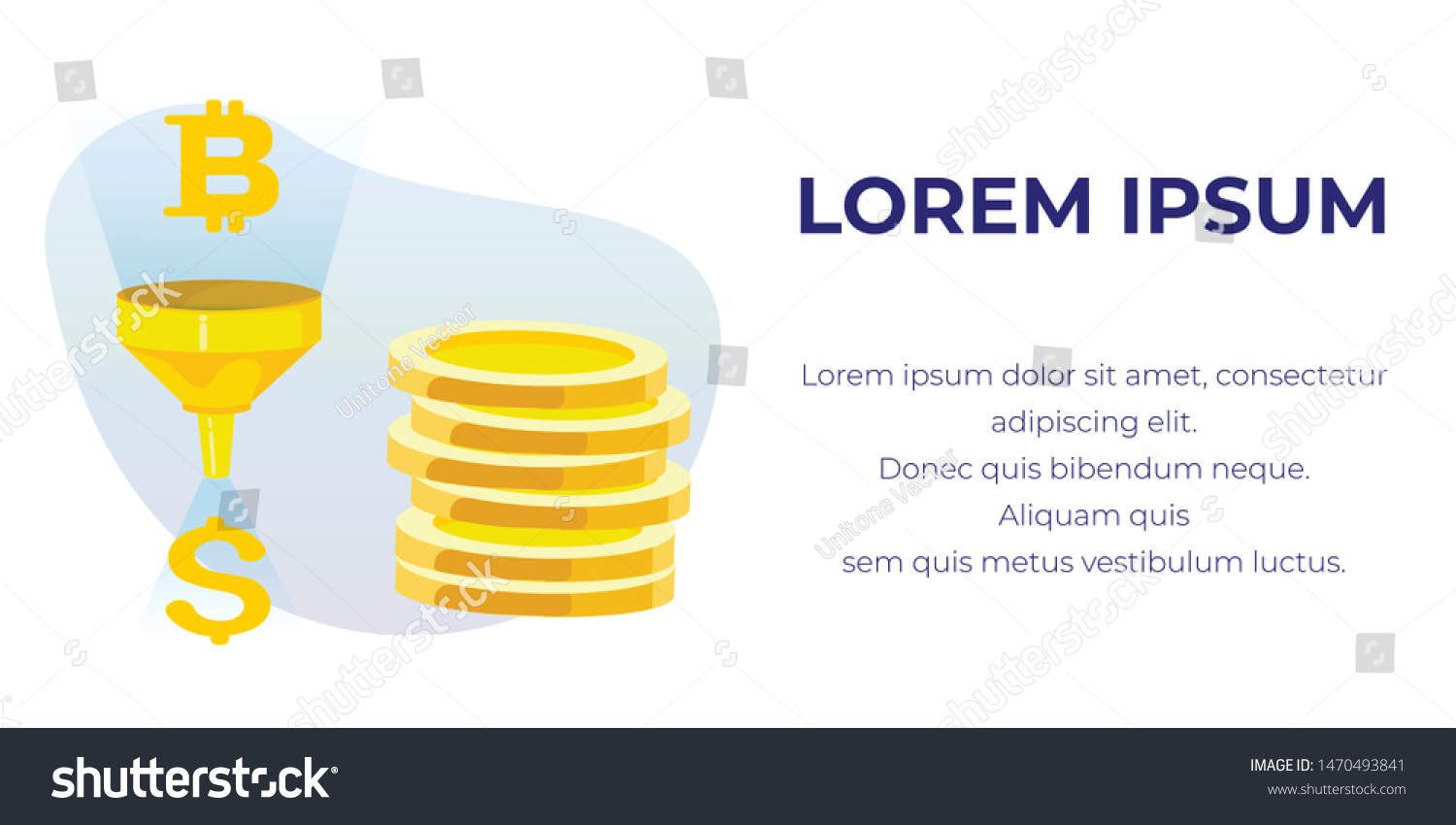Sự 
