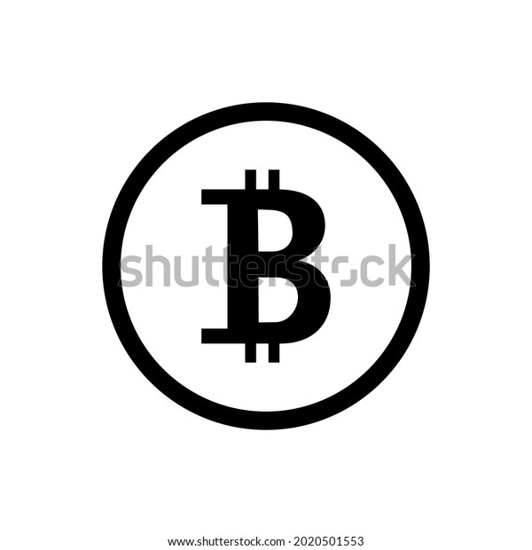 Bac