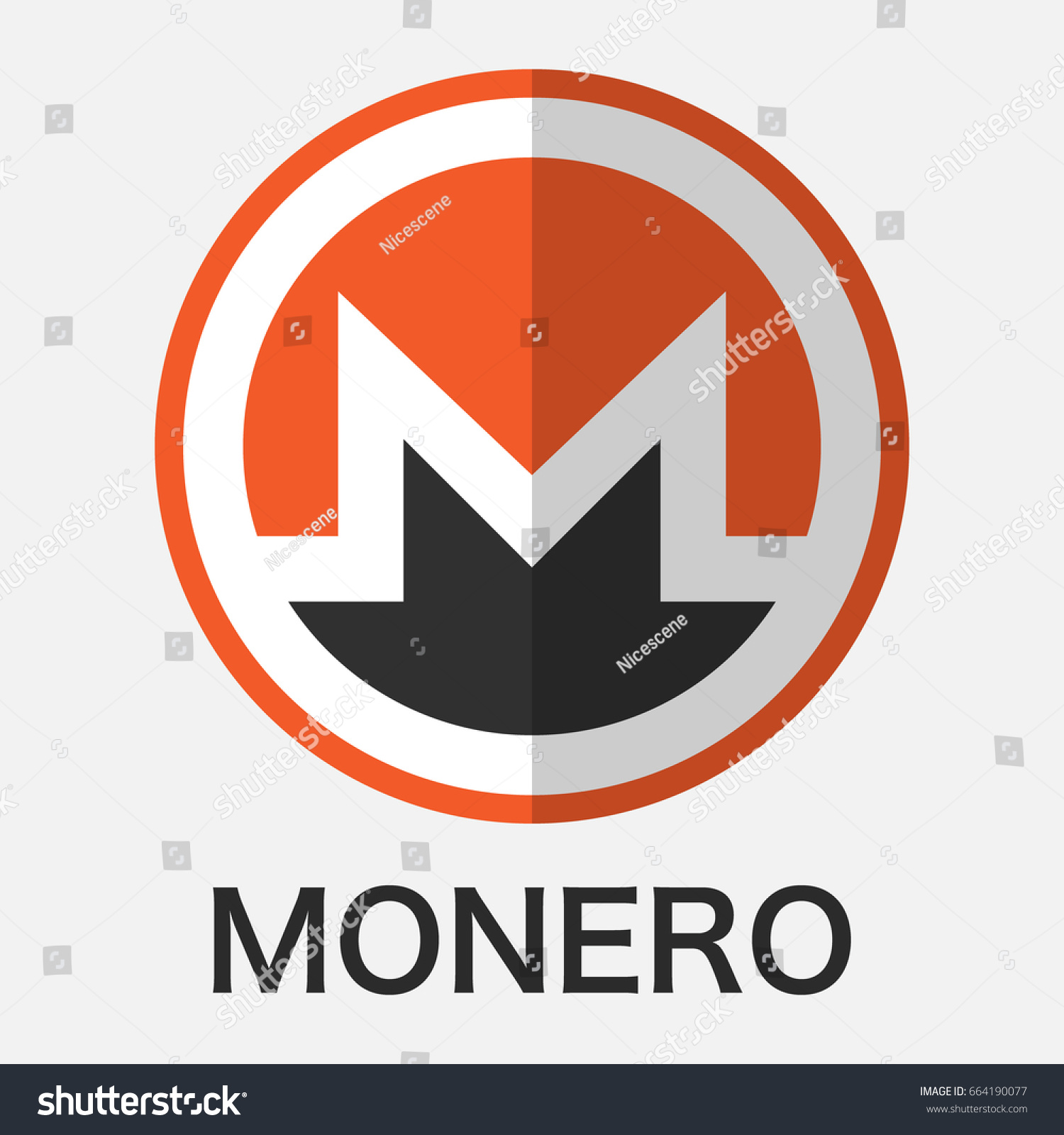 PHÚ