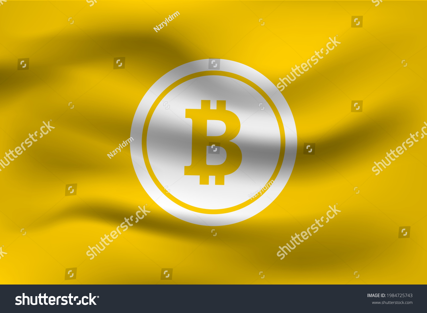 Rồn