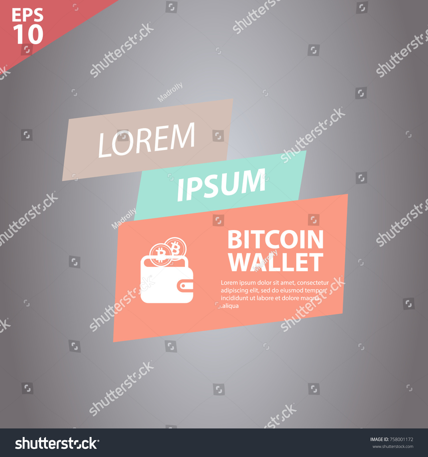 Vam