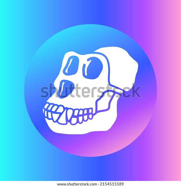 Siê