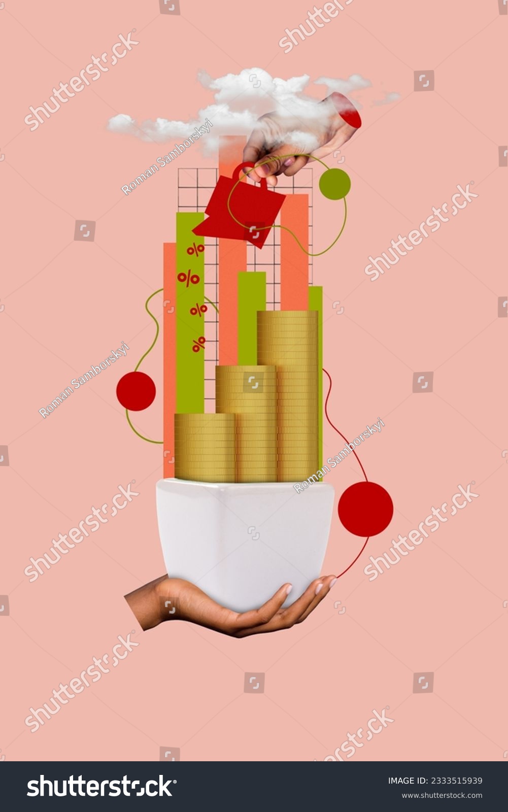Blo