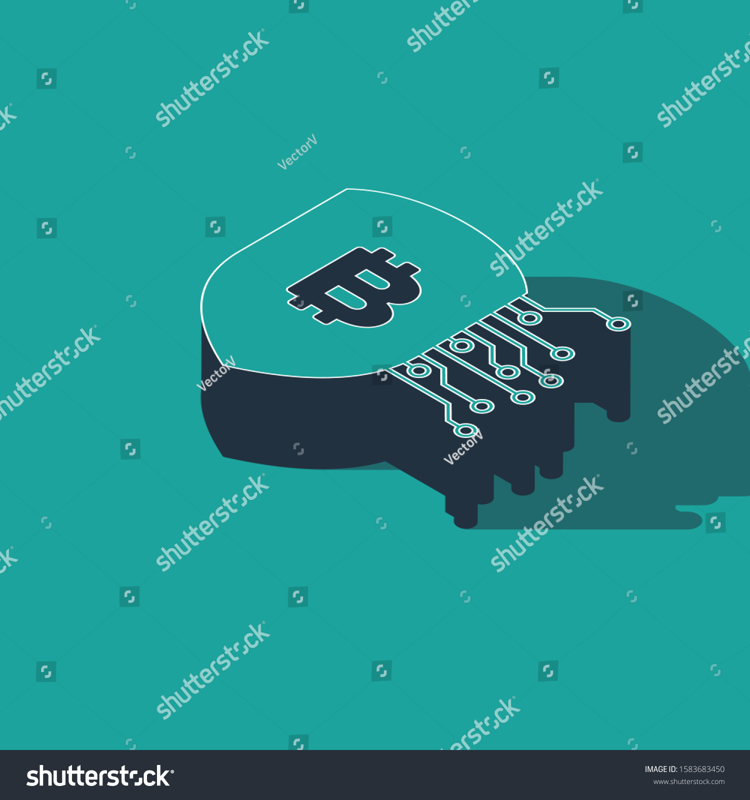 Lập