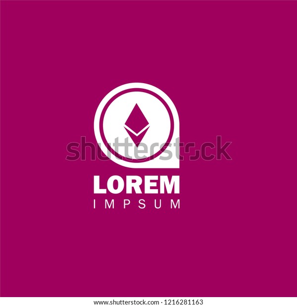Lướ