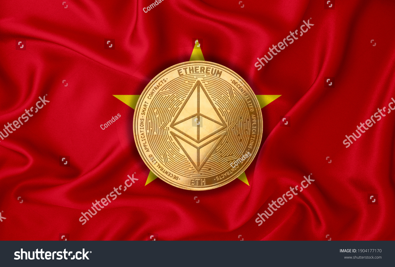Col