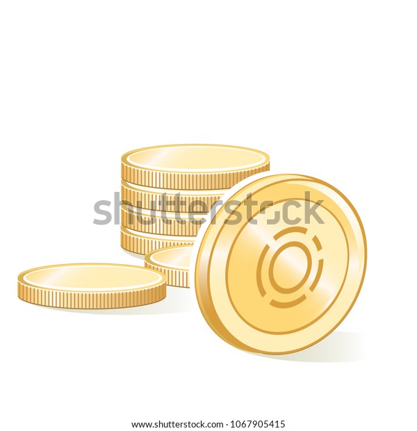 Lò 