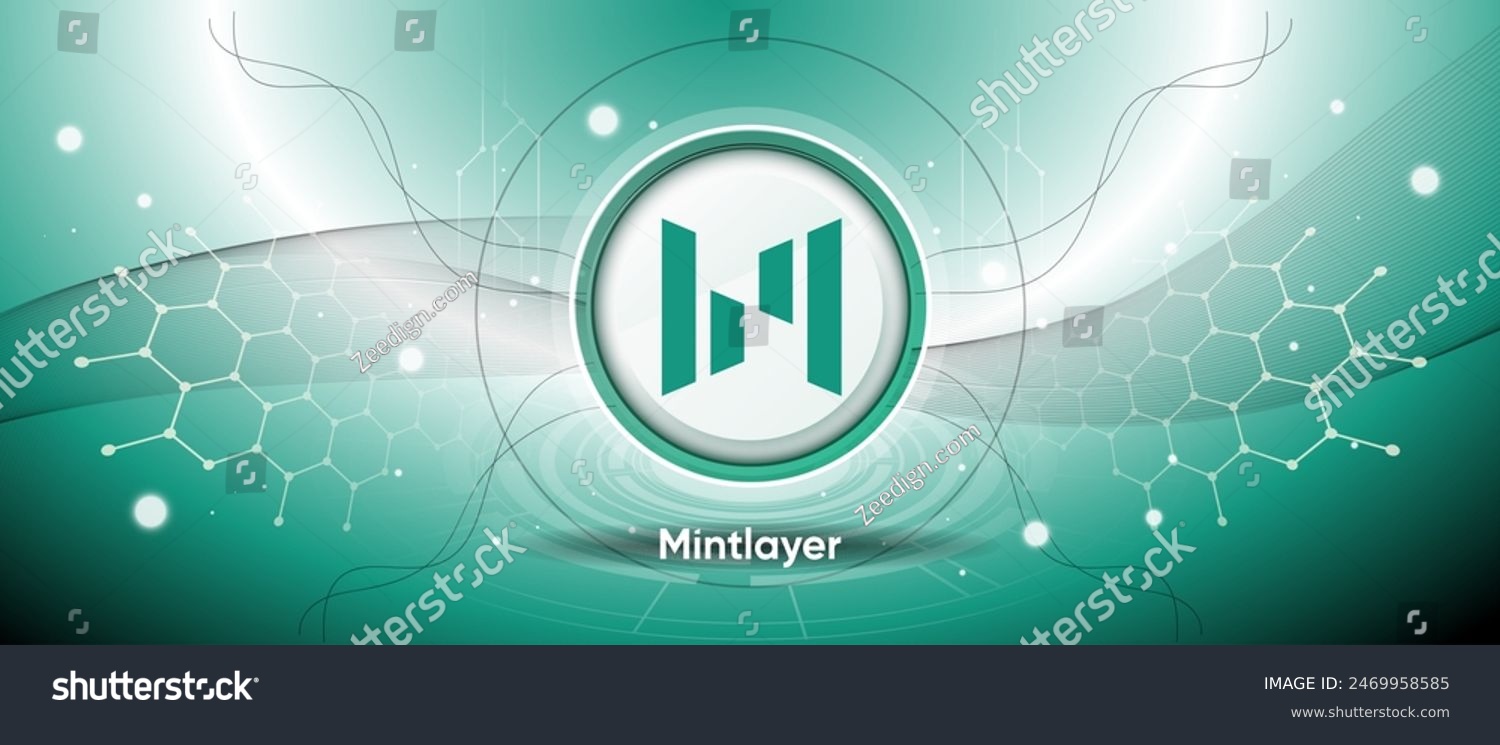 Mứt