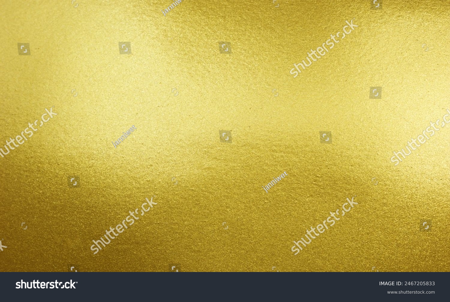 Vĩn