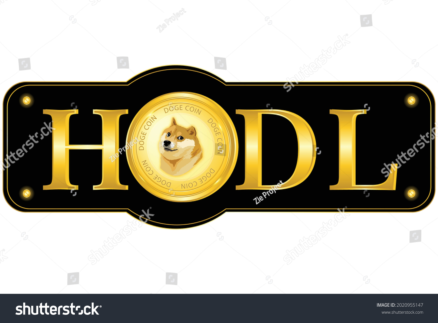 Quý