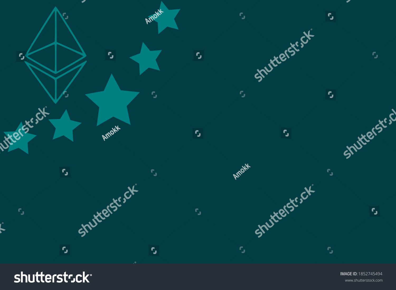 Xem