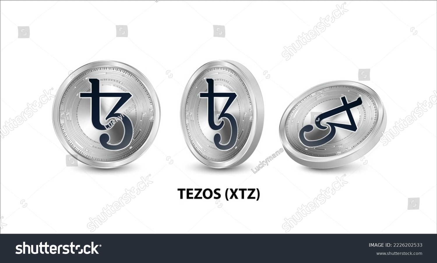 Trì
