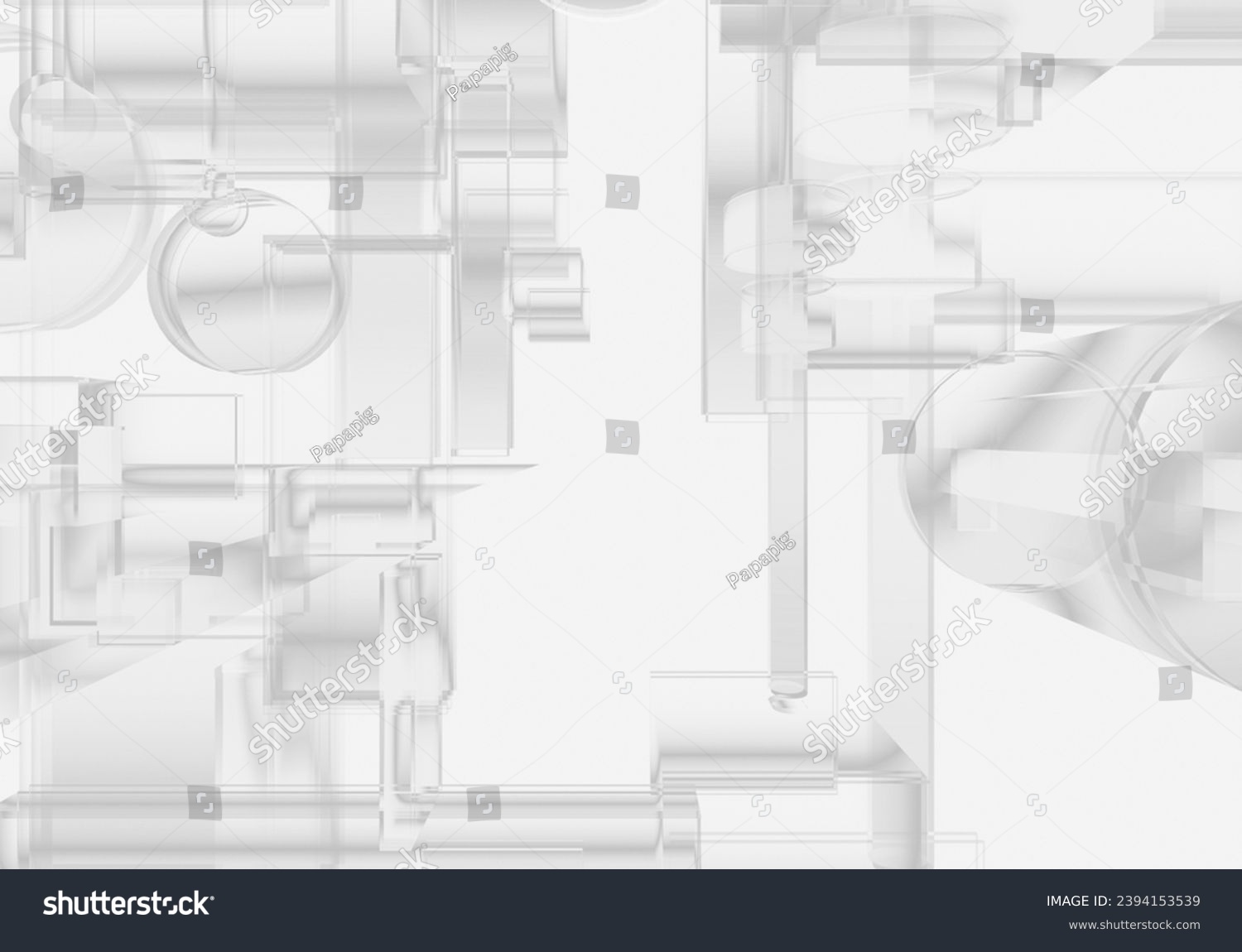 202